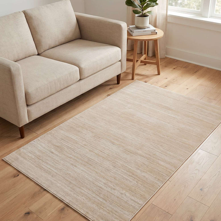 Madison Avenue Indoor Rug - Beige