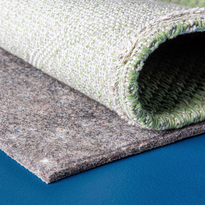 uni-luxe rug pad