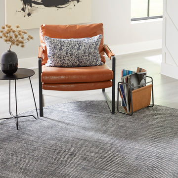English Manor Indoor Rug - Earl Grey