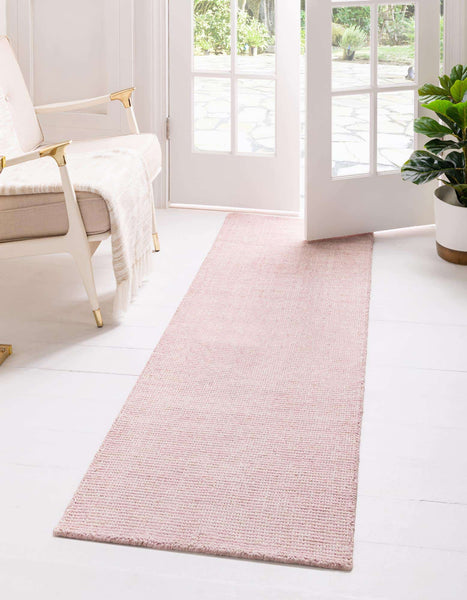 Jill Zarin Home | English Manor-English Rose Area Rug