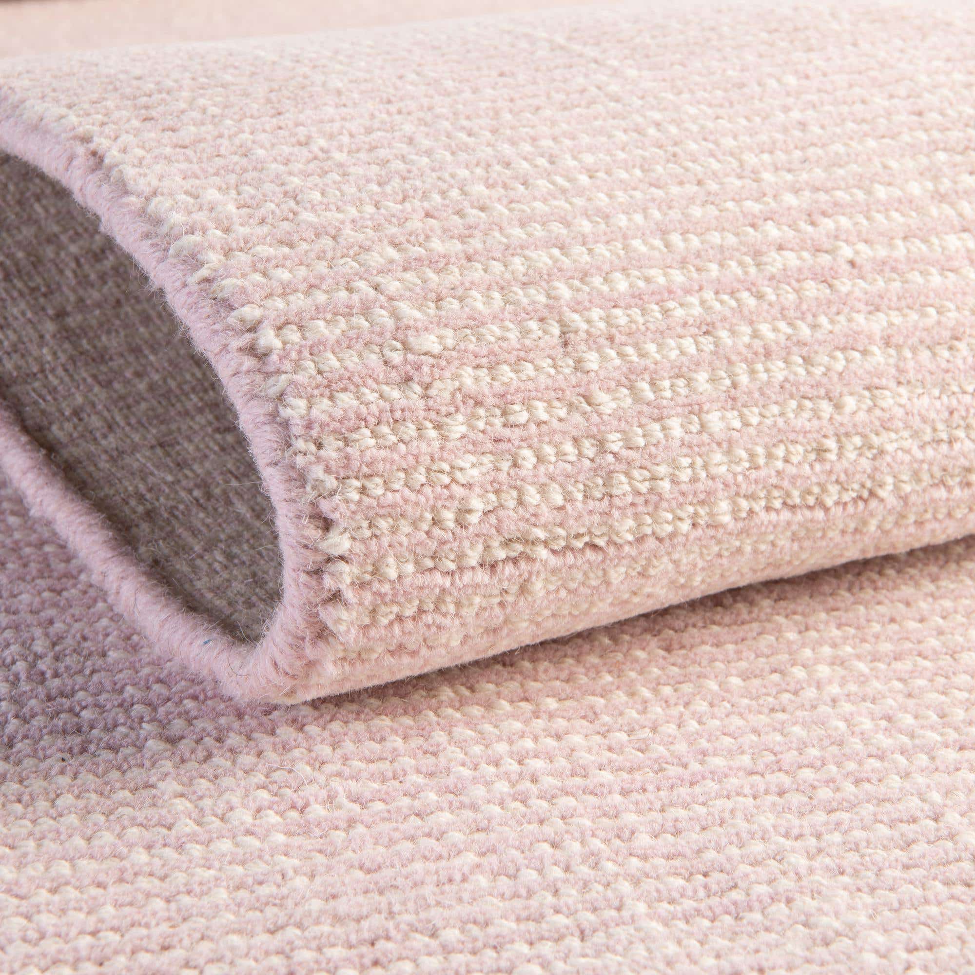 Jill Zarin Home | English Manor-English Rose Area Rug