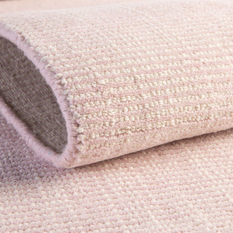 English Tea Rug Jill Zarin Home | English Manor-English Rose Area Rug