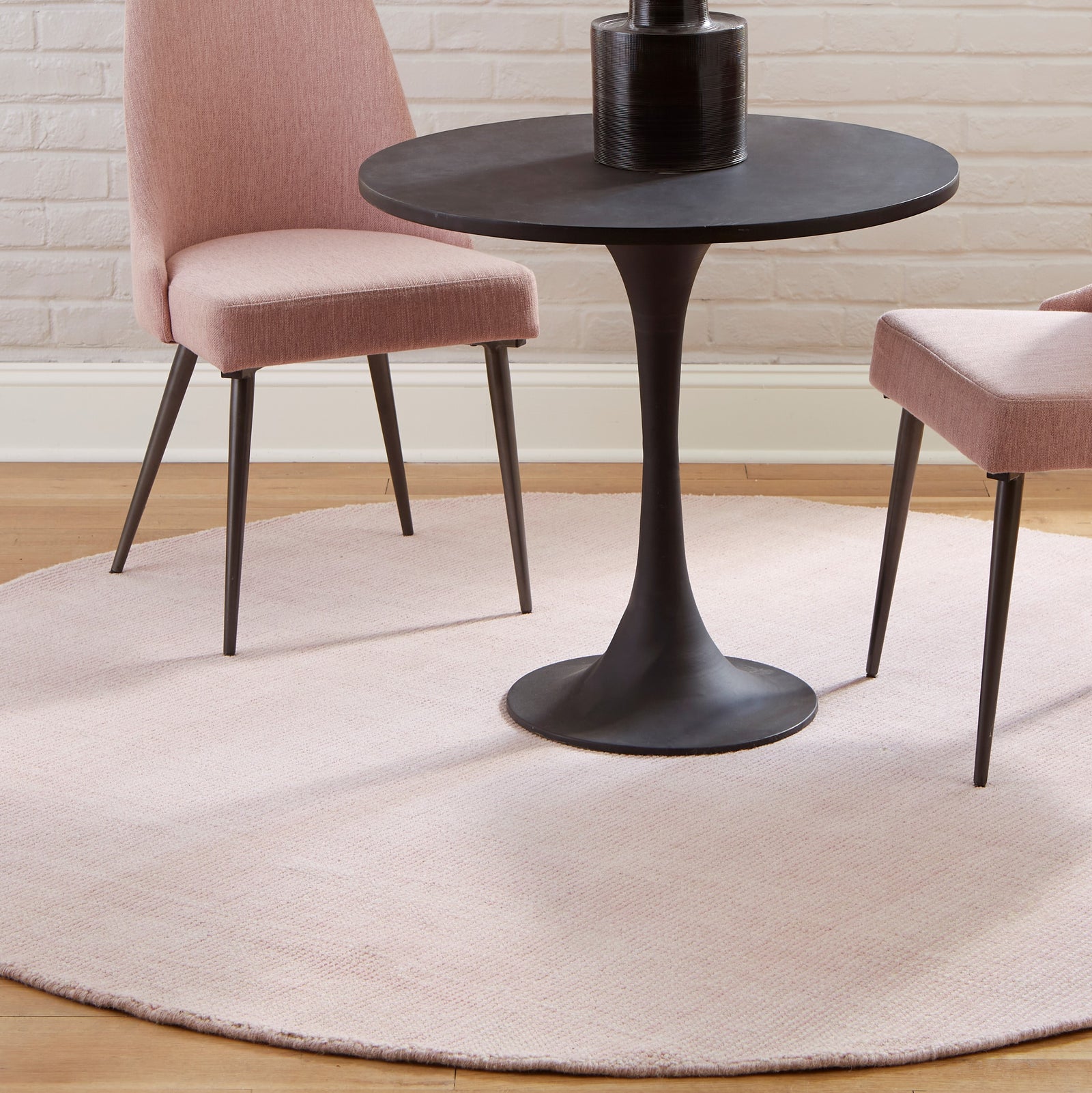 Jill Zarin Home | English Manor-English Rose Area Rug