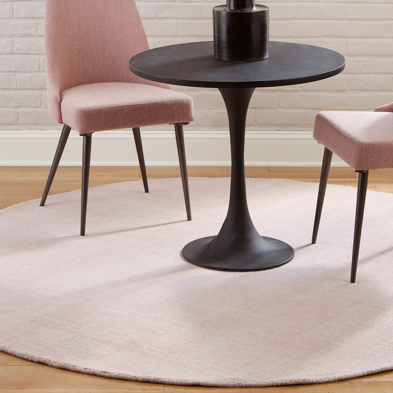 English Tea Rug Jill Zarin Home | English Manor-English Rose Area Rug