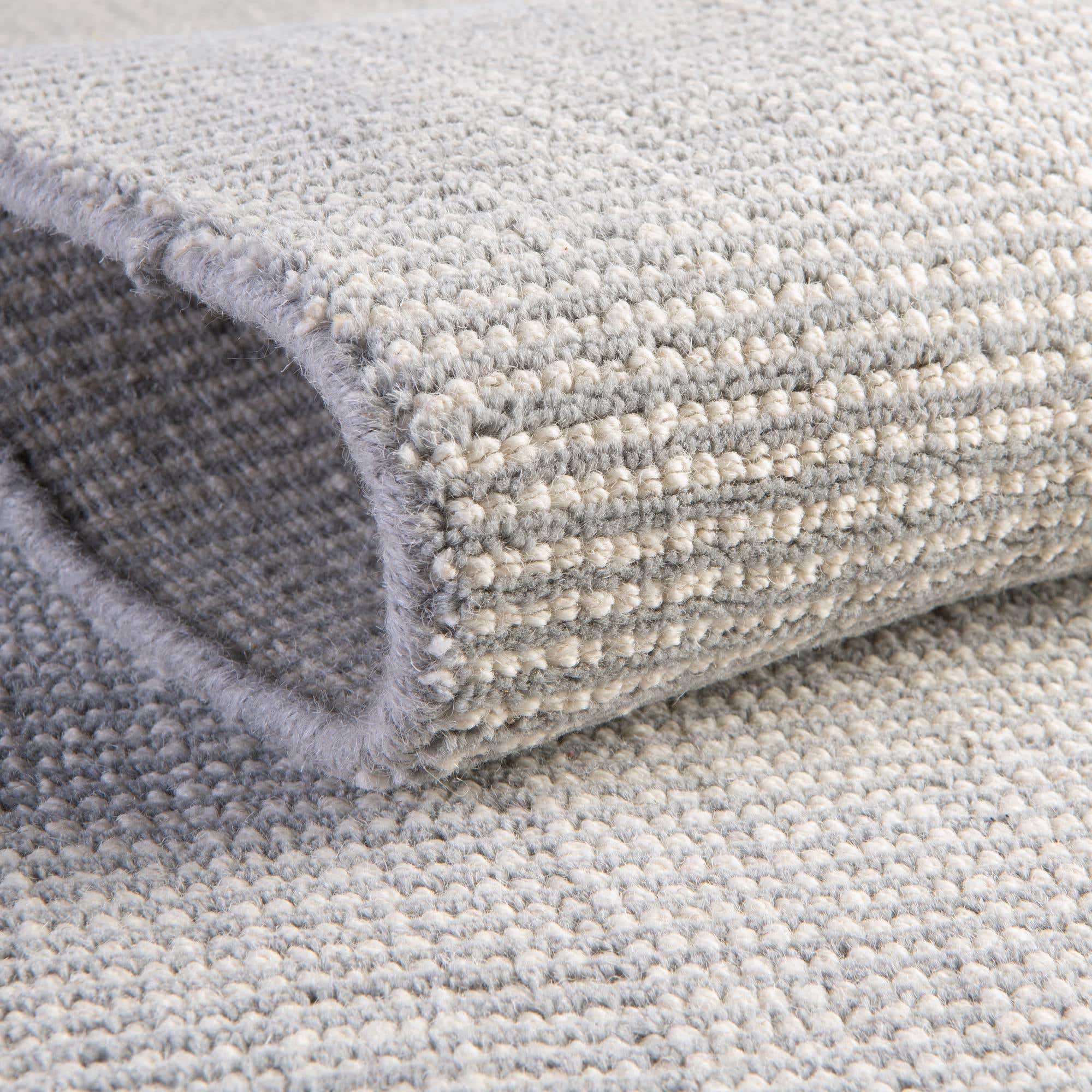 Jill Zarin Home | English Manor-Grey Manor Area Rug