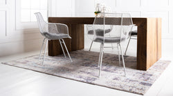 Gramercy Indoor Rug