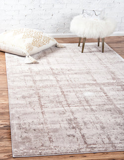 lexington avenue beige indoor rug