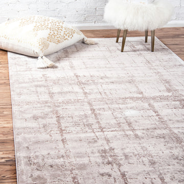 lexington avenue beige indoor rug