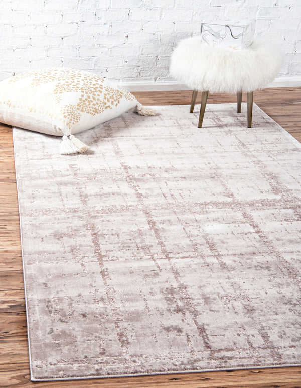 Jill_Zarin_Rug_collection_Lexi